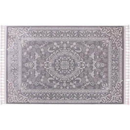 Art Carpet Килим Bono D0138A P56 D 120х180 см
