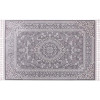 Art Carpet Килим Bono D0138A P56 D 120х180 см - зображення 3