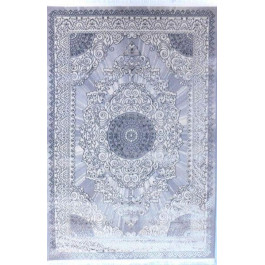 Art Carpet Килим Paris 91 D 200x290 см