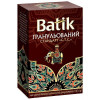 Batik Чай черный гранулированный 100г (4820015831255) - зображення 1