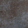 Golden Tile METALLICA серый 78290 600х1200 - зображення 3
