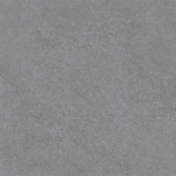 Golden Tile Плитка Area Cement сірий 322830 40x40 - зображення 1