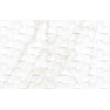 Allore Group Плитка  Alessandro бежевий рельєф 851063 25х40 (2 сорт) - зображення 1