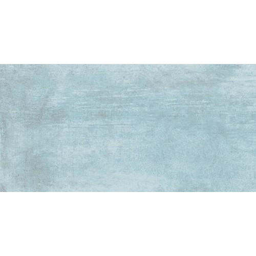 Opoczno Плитка Франсуа мінт глоссі 29,7x60 см - зображення 1