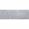 Cersanit Плитка настенная DENIZE DARK GREY 200х600x8,5 - зображення 1