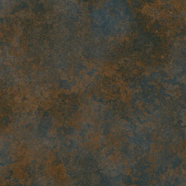 Intergres Rust коричневый 60х60 /55 032