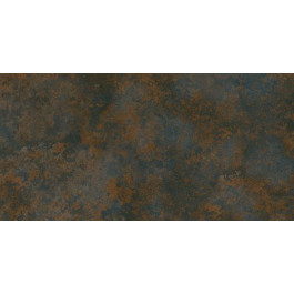 Intergres Rust коричневый 120х60 /55 032