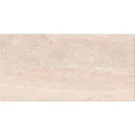   Opoczno Плитка стінова Camelia Beige 29,7X60