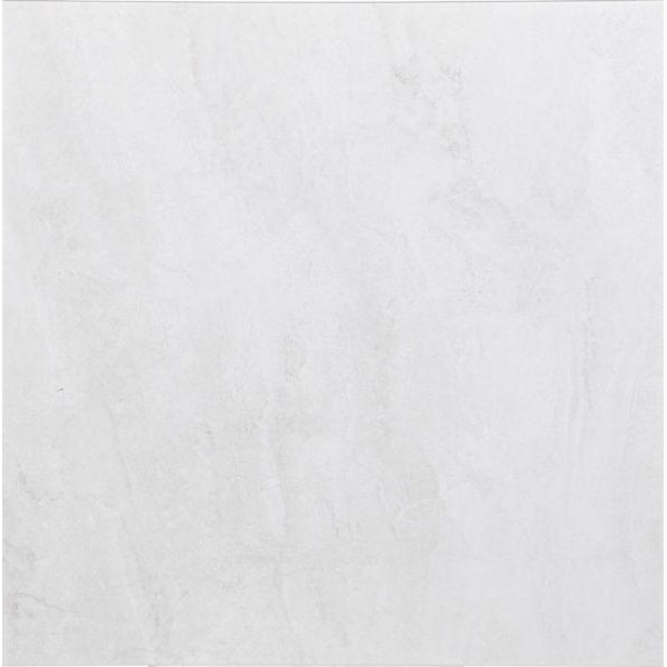 Opoczno Плитка підлогова Avrora Light Grey 42X42 - зображення 1