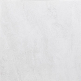   Opoczno Плитка підлогова Avrora Light Grey 42X42