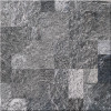 Cersanit Плитка Пуріто грей мікс 42x42 - зображення 1