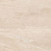 Golden Tile Marmo Milano Бежевый 607х607(8М151) - зображення 1