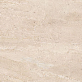   Golden Tile Marmo Milano Бежевый 607х607(8М151)