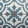 Peronda Плитка Berkeley Slate blue 45x45 - зображення 3