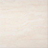 Opoczno Плитка підлогова Camelia Cream 42X42 - зображення 1