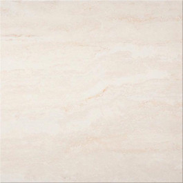   Opoczno Плитка підлогова Camelia Cream 42X42