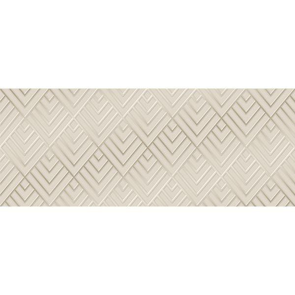 Golden Tile Arcobaleno бежевый 200х500(9МG431) - зображення 1