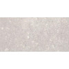 Paradyz Плитка Aragorn Light Grys Mat 30x60 - зображення 1