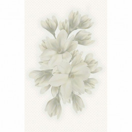 Golden Tile Verdelato magnolia 250х400 А6А301