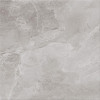 Cersanit Плитка Фалкон вайт 42x42 - зображення 1