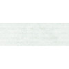 Cersanit Плитка Лілас грей структурна глоси 20x60 - зображення 1