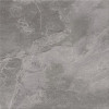 Cersanit Плитка Фалкон грей 42x42 - зображення 1