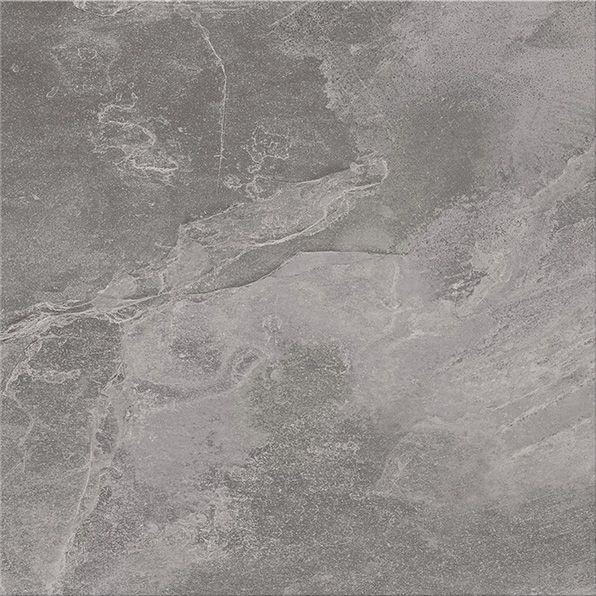 Cersanit Плитка Фалкон грей 42x42 - зображення 1