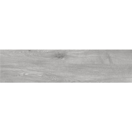 Golden Tile Alpina Wood светло-серый 89G920 15x60