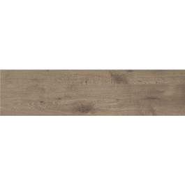 Golden Tile Плитка Alpina Wood коричневий 897920 15x60