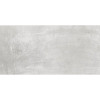 Opoczno Аврора сіра 30x60 - зображення 1