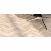 Golden Tile Плитка Golden Tile Wood Chevron бежевий 9L1190 15x90 - зображення 2