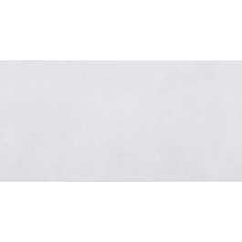 Cersanit Плитка Дримин біла 29,8х59,8