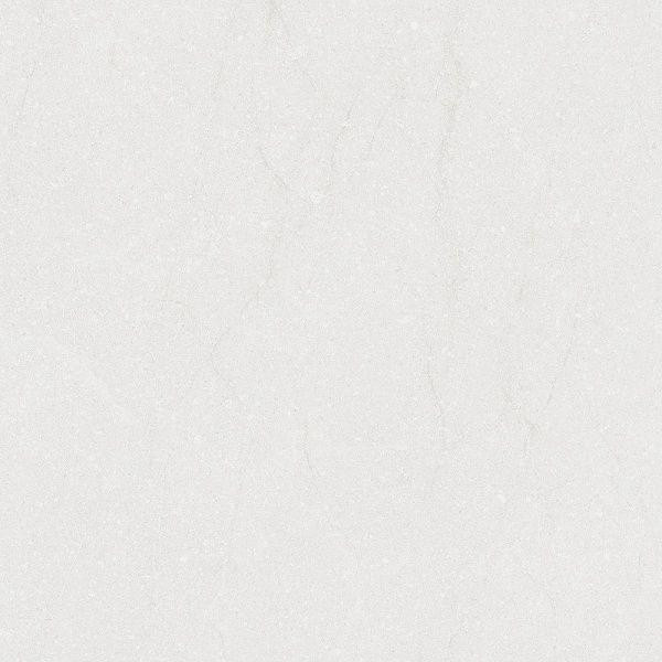 Intergres Плитка Duster сірий світлий 60x60 04 071 - зображення 1