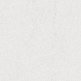 Intergres Плитка Duster сірий світлий 60x60 04 071
