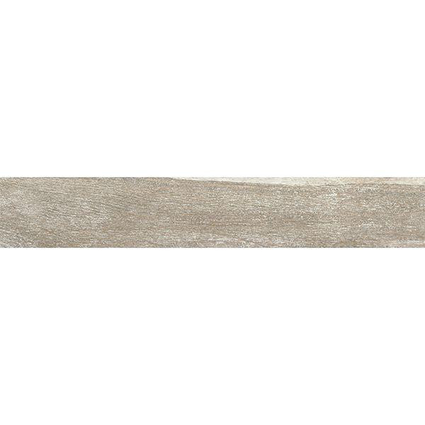 Golden Tile Плитка для пола Bergen светло-серый 150x900x10 мм - зображення 1