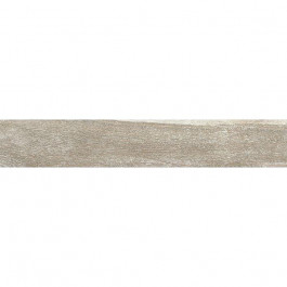 Golden Tile Плитка для пола Bergen светло-серый 150x900x10 мм