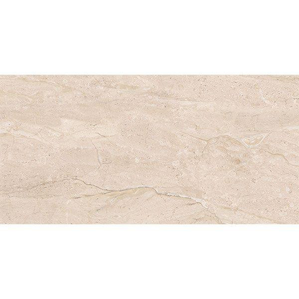 Golden Tile Плитка Marmo Milano 8М1061 30x60 - зображення 1