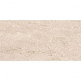   Golden Tile Плитка Marmo Milano 8М1061 30x60