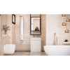 Golden Tile Плитка Marmo Milano 8М1061 30x60 - зображення 2