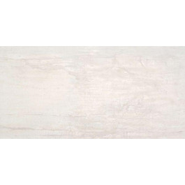 STN Ceramica Плитка Asier White 60x120 (8434459124208)