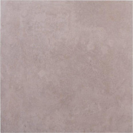 Allore Group Плитка Pacific Grey F P R Mat 60x60
