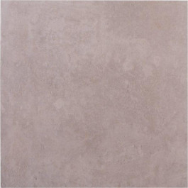   Allore Group Плитка Pacific Grey F P R Mat 60x60