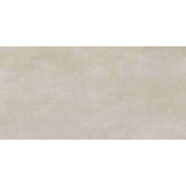   Allore Group Плитка Concrete White F P R Mat 60x120 (4823107801556)