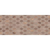 Golden Tile Плитка La Manche мокко 1LF311 20x50 (4823057117554) - зображення 1