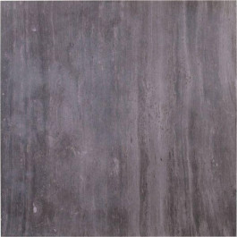   Allore Group Плитка Travertine Anthracite F PC 600x600 R Mat