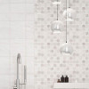 Golden Tile Плитка Marmo Milano 8МG051 30x60 - зображення 2