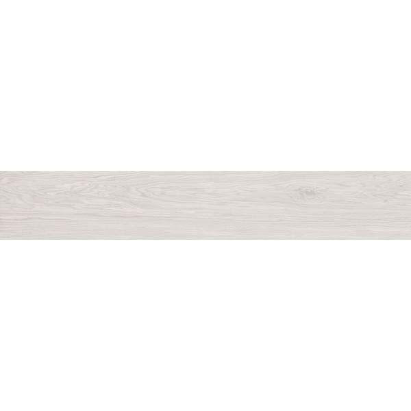 Cifre Ceramica Плитка Cifre Oxford Blanco 22,5х90 (8435311580958) - зображення 1