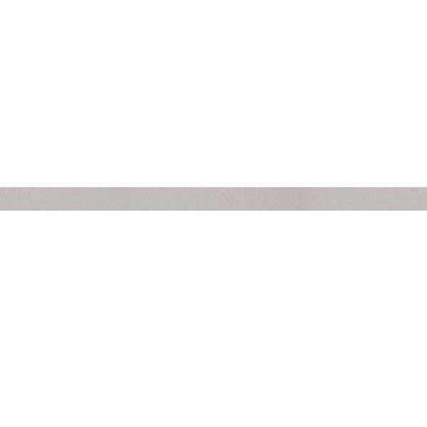 Cersanit Плитка Сакура модерн фриз 2,5x45 - зображення 1