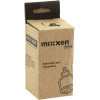 Mixxen (Formix) Картридж  без ножек ХА1101 35 мм - зображення 2