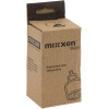 Mixxen (Formix) Картридж  на ножках ХА4101 40 мм - зображення 2